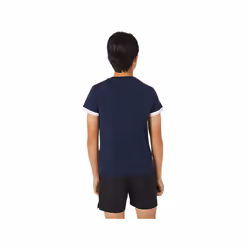 ASICS 2044A036.402_L chemise et haut de sport
