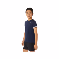 ASICS 2044A036.402_L chemise et haut de sport