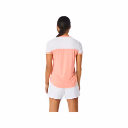 ASICS 2042A262.701_M chemise et haut de sport