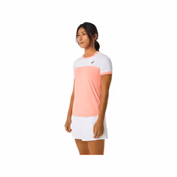 ASICS 2042A262.701_M chemise et haut de sport