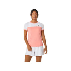 ASICS 2042A262.701_XS chemise et haut de sport