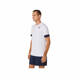 ASICS 2041A255.102_XL chemise et haut de sport