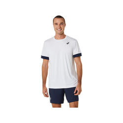 ASICS 2041A255.102_L chemise et haut de sport