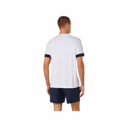 ASICS 2041A255.102_S chemise et haut de sport