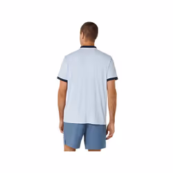 Polo Asics Court