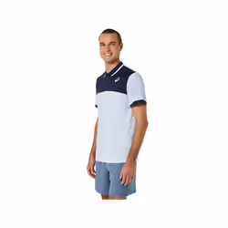 Polo Asics Court