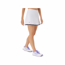ASICS 2042A266.100_XS short de sport