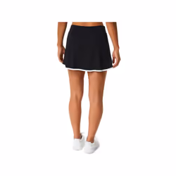 ASICS 2042A266.001_XS short de sport