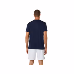 ASICS 2041A259.400_XL chemise et haut de sport