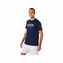 ASICS 2041A259.400_XL chemise et haut de sport