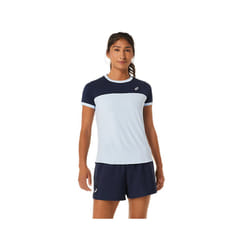 ASICS 2042A262.408_XS chemise et haut de sport