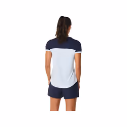 ASICS 2042A262.408_XS chemise et haut de sport