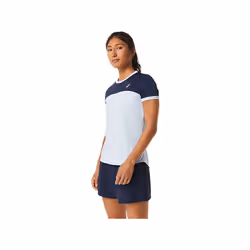 ASICS 2042A262.408_XS chemise et haut de sport