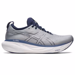 ASICS 1011B547.021_8, Mâle, Adulte, Multicolore, Caoutchouc, 1 pièce(s)