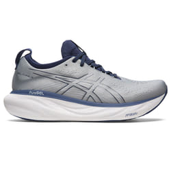 ASICS 1011B547.021_8 Chaussure d'athlétisme Mâle 8 Multicolore