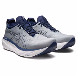 ASICS 1011B547.021_8 Chaussure d'athlétisme Mâle 8 Multicolore