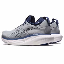 ASICS 1011B547.021_8 Chaussure d'athlétisme Mâle 8 Multicolore