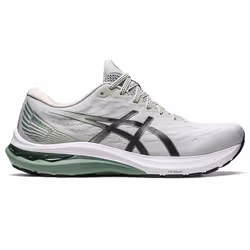 ASICS 1011B441.021_11, Mâle, Adulte, Multicolore, Caoutchouc, Mesh, 1 pièce(s)