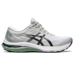 ASICS 1011B441.021_11 Chaussure d'athlétisme Mâle 11 Multicolore