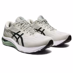 ASICS 1011B441.021_11 Chaussure d'athlétisme Mâle 11 Multicolore