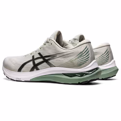 ASICS 1011B441.021_11 Chaussure d'athlétisme Mâle 11 Multicolore