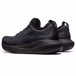 ASICS 1012B356.002_6.5 Chaussure d'athlétisme Femelle 6.5 Noir, Gris