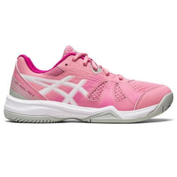 Chaussures de padel enfant Asics Gel-Padel Pro 5 GS