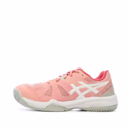 Chaussures de padel enfant Asics Gel-Padel Pro 5 GS