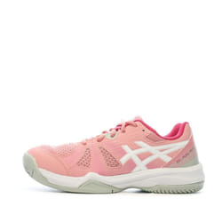 Chaussures de padel enfant Asics Gel-Padel Pro 5 GS