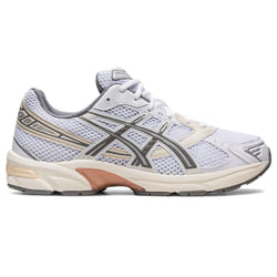 ASICS 1201A256.112_10.5 chaussure de sport à la mode Mâle 10.5 Gris, Blanc