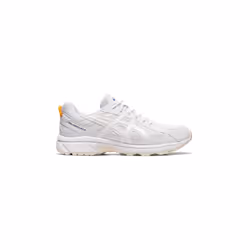 Baskets Asics Gel-Venture 6