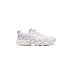 Baskets Asics Gel-Venture 6