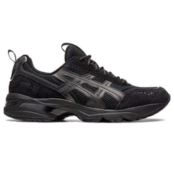 ASICS 1203A224.001_11 chaussure de sport à la mode Mâle 11 Noir