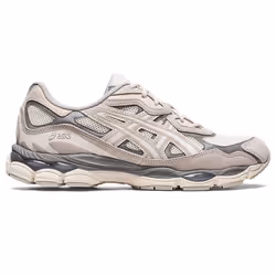 ASICS 1201A789.103_3.5