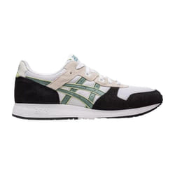 Baskets Asics Lyte Classic
