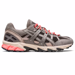 Baskets Asics Gel-Sonoma 15-50
