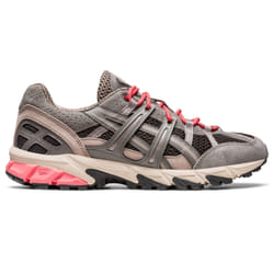 Baskets Asics Gel-Sonoma 15-50