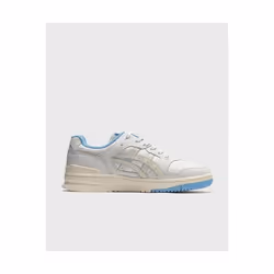 Sneakers plates EX89  -  Asics
