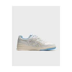 Sneakers plates EX89  -  Asics