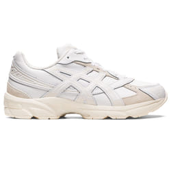 ASICS 1201A844.100_9 chaussure de sport à la mode Mâle 9 Crème, Blanc