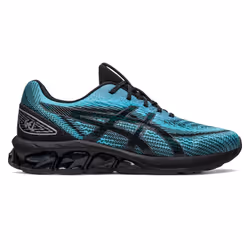 Asics Gel-Quantum 180 Vii Bleu