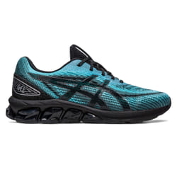 Asics Gel-Quantum 180 Vii Bleu
