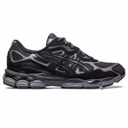 ASICS 1201A789.020_7