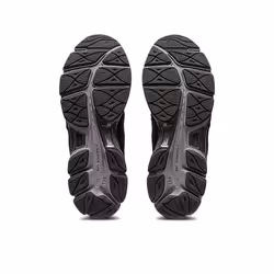 ASICS 1201A789.020_5.5 chaussure de sport à la mode Mâle 5.5 Noir, Gris - Vue supplémentaire 7