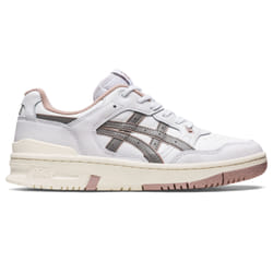 Baskets Asics EX89 - 40,5