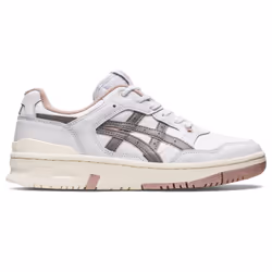 Sneakers plates EX89  -  Asics - 41,5