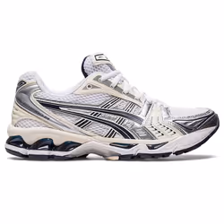ASICS 1202A056.109_6.5