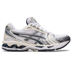 ASICS 1202A056.109_4.5 chaussure de sport à la mode Femelle 4.5 Noir, Blanc