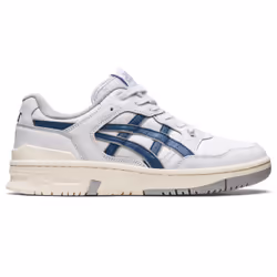 Asics sneakers Ex89