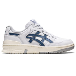 Asics sneakers Ex89